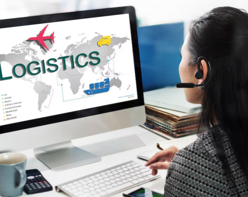 Corporate Agent &  International Broker 