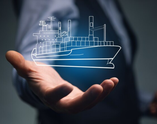 Marine Insurance  Business